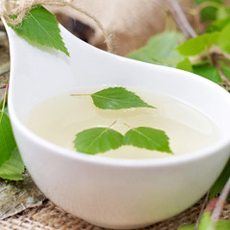 Ομοιοπαθητική