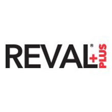 Reval Plus
