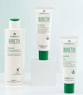 Biretix