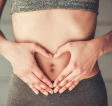 Γαστρεντερικό Πεπτικό & Αποτοξίνωση