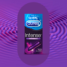 Ερωτικά Βοηθήματα
