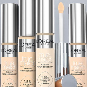 Concealer