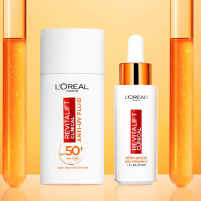 Revitalift