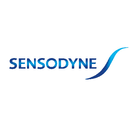 Sensodyne