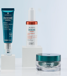 Endocare