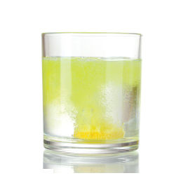 Αναβράζουσες