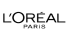 L'Oreal