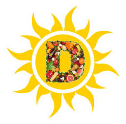 Βιταμίνες D