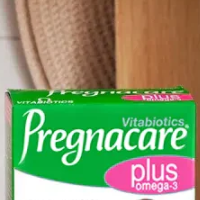 Pregnacare