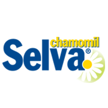 Selva