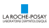 LA ROCHE POSAY