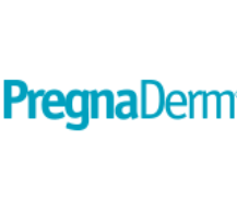Pregnaderm
