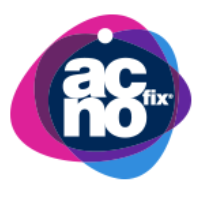 Acnofix