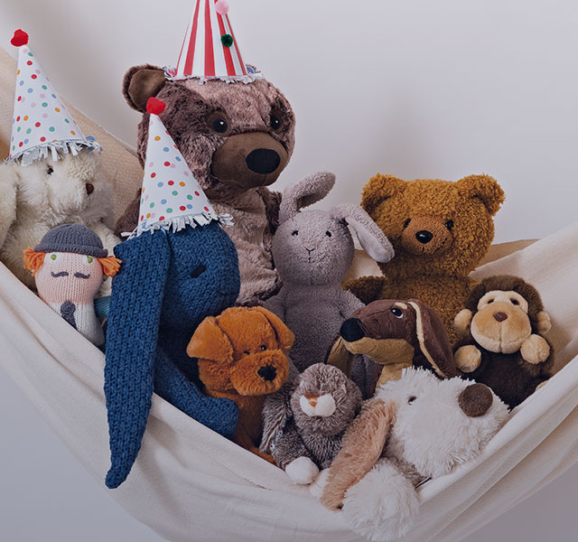 Εκπαιδευτικά Παιχνίδια