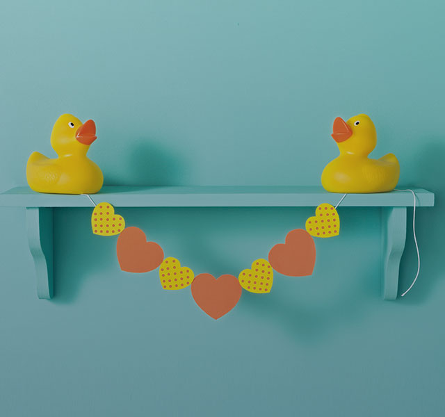 Φροντίδα Δοντιών