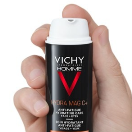 Vichy Homme