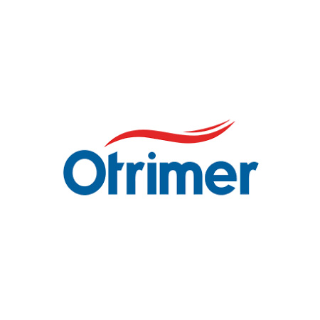 Otrimer