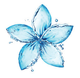 Ουροποιητικό