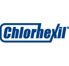 Chlorhexil