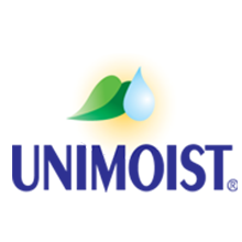 Unimoist