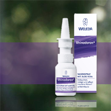 Ιατροτεχνολογικά Σκευάσματα