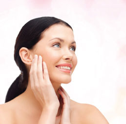 Βιταμίνες E