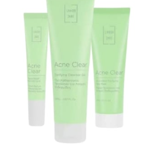 Acne Clear