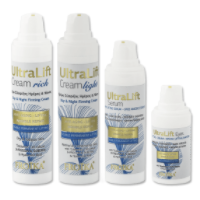 ULTRALIFT