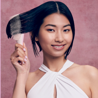 Detangling / Για Ξεμπέρδεμα