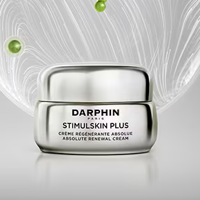 Darphin Stimulskin