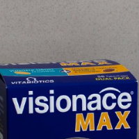 Visionace