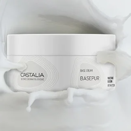 Basepur