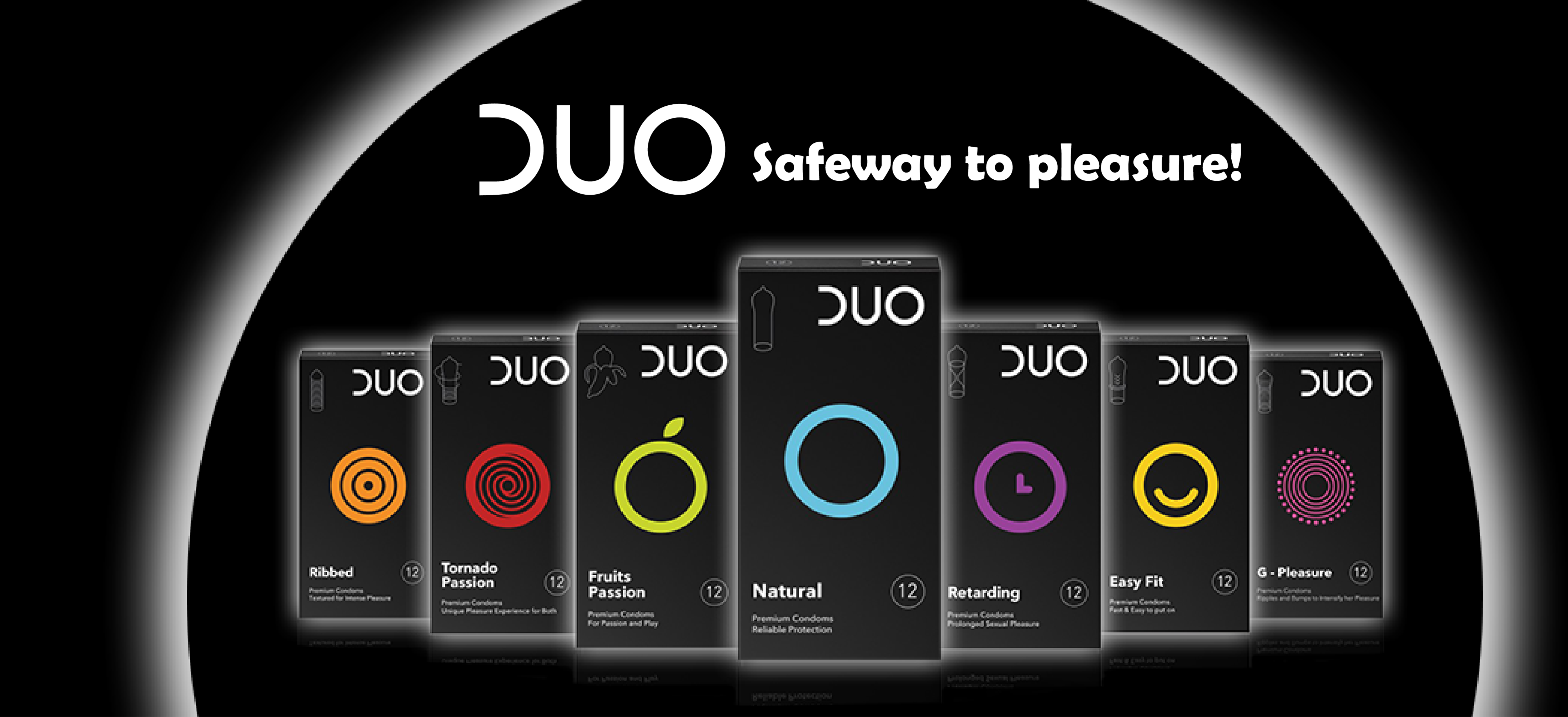 Duo