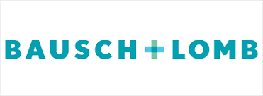 Bausch+ Lomb