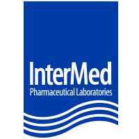 Intermediate