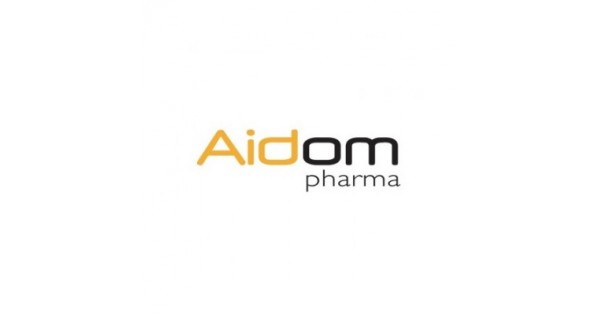 Aidom Pharma