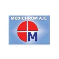 Medichrom