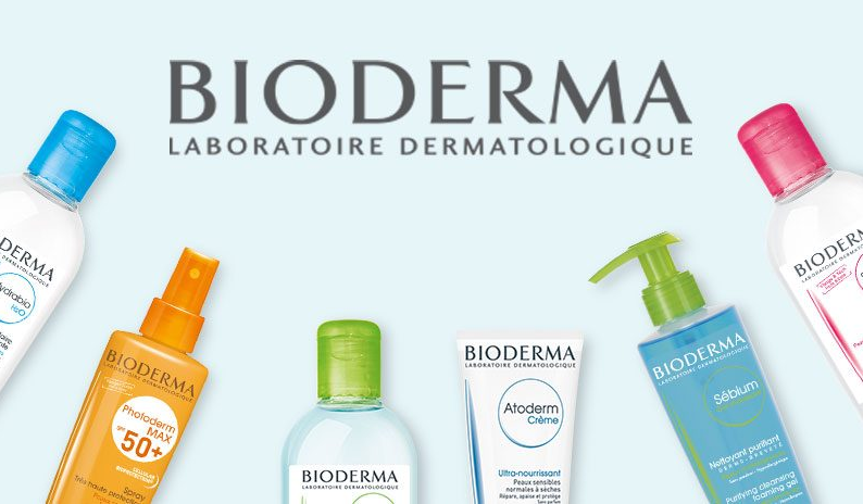 BIODERMA