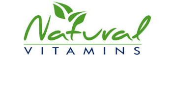 Natural Vitamins