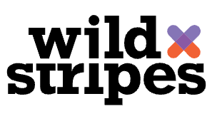 Wild Stripes