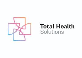 Total Health Solution