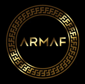 Armaf