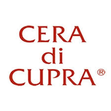 Cera di Cupra