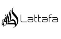 Lattafa