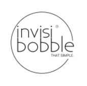 INVISIBOBBLE