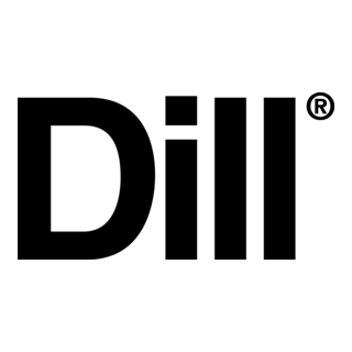 Dills