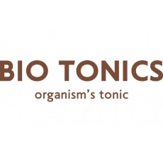Bio Tonics