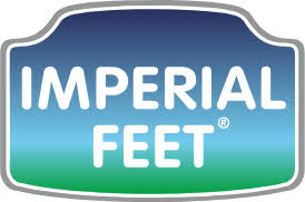 Imperial Feet