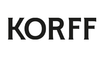 Korff