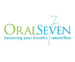 oral seven